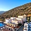 Koni Village Hotel