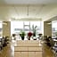 Hearton Hotel Higashi Shinagawa