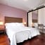 Tryp Valladolid Sofia Parquesol Hotel