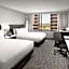 Hilton Woodland Hills/Los Angeles