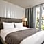 Avalon Hotel Beverly Hills, a Member of Design Hotels