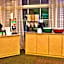 La Quinta Inn & Suites by Wyndham Winston-Salem