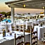 Grand Hotel In Porto Cervo