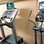 MainStay Suites Mt Laurel - Philadelphia