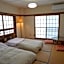 白馬シェア Hakuba share