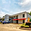 Econo Lodge Research Triangle Park