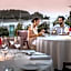 Hotel Monte Mulini