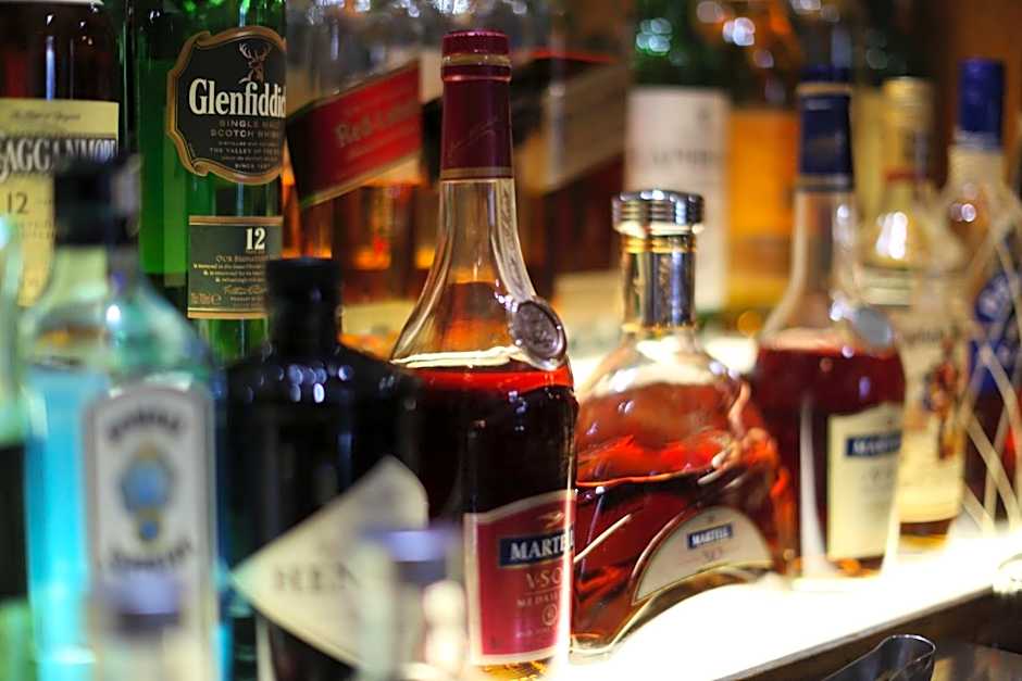 The Crown Hotel Bawtry-Doncaster