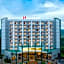 Swiss-Belhotel Pangkalpinang