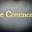 the Continental Boutique Residence