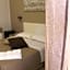 B&B D'Amari Affittacamere