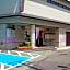 Tenbourotennoyu Arimakan Ryokan