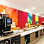 Park Inn by Radisson Riga Valdemara