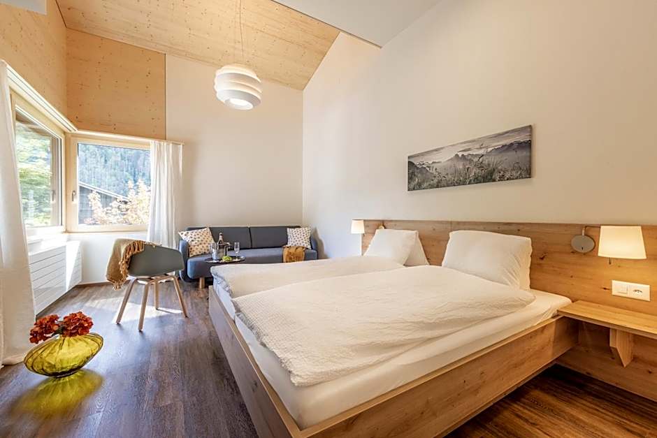 Hotel Restaurant Urweider