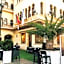 Hotel Juan Carlos I