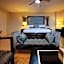 Best Western Plus Accra Beach Hotel