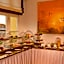 ACHAT Hotel Regensburg Herzog am Dom