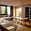 You Hotel de France Valence - Handwritten Collection