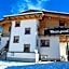 Aparthotels Berwang / Haus Wiesengrund