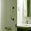 Travelodge Perth Broxden Junction