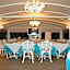 Buyukada Cankaya Hotel