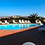 Club Esse Porto Rafael