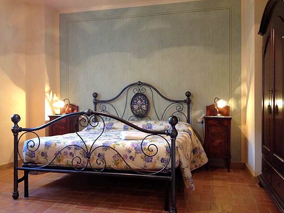 il casale san martino