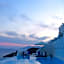 Hotel Petradi