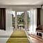 Hotel Araxa - Adults only