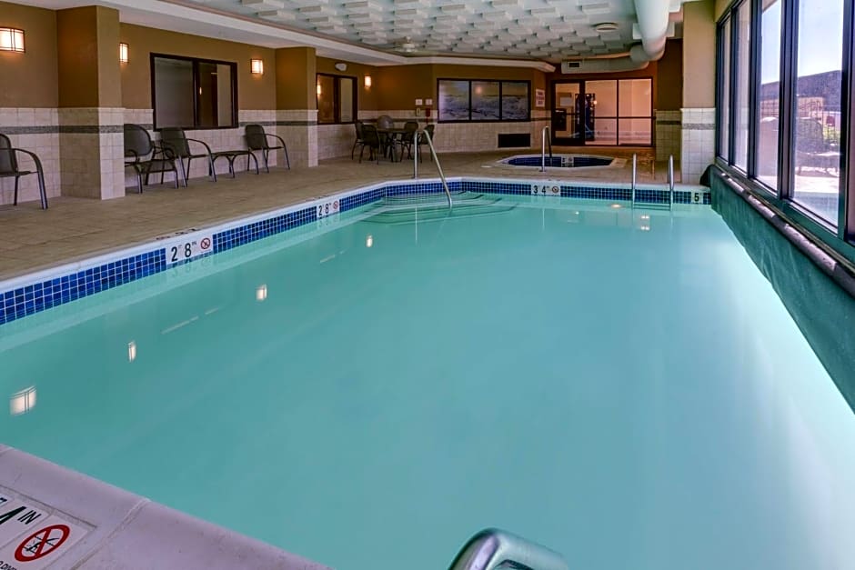 Drury Inn & Suites Memphis South