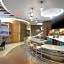Even Hotel New York - Midtown East By IHG