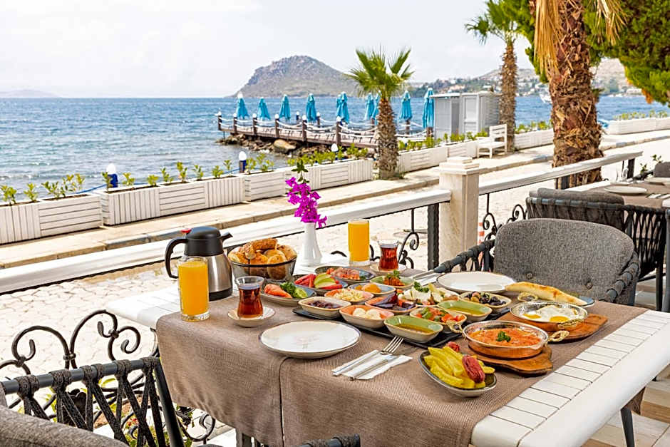 Elite Hotel Yalıkavak