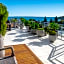 Cote D'Azur Resort