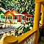 THE BOARDWALK VILLAGE