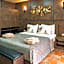 Batumi West Hotel