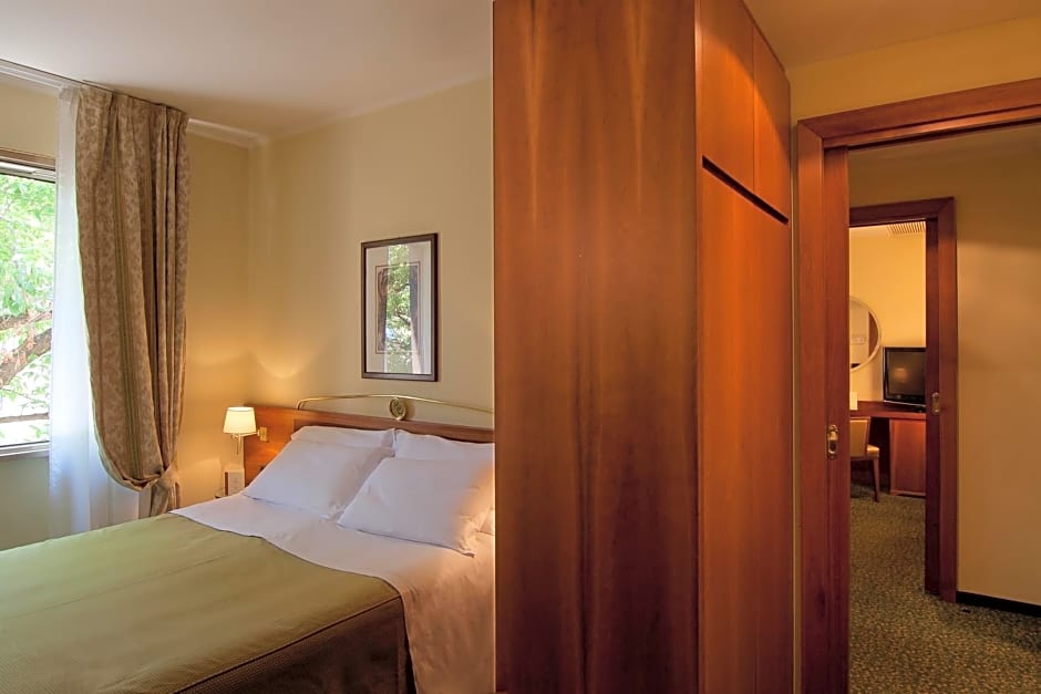 Albergo Celide