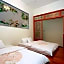 Chen Chan Guesthouse