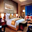 The Ritz-Carlton Shenzhen