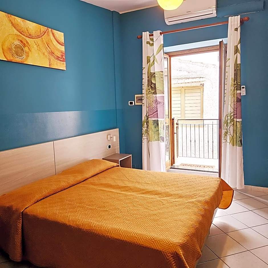 B&B Villa Maria
