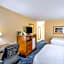 Clarion Inn Grand Junction
