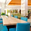 Hilton Garden Inn Atlanta Northpoint