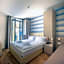 Hotel Le Lampare