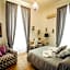 NapoliMia Boutique Hotel