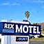 Rex Motel