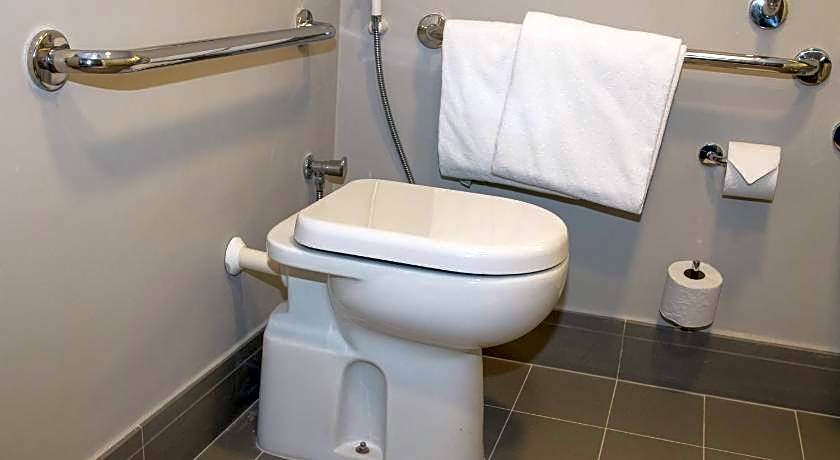 Ibis Sao Paulo Tatuape