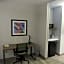 Holiday Inn Express Hotel & Suites Lincoln South By IHG