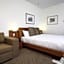 Novotel Canberra
