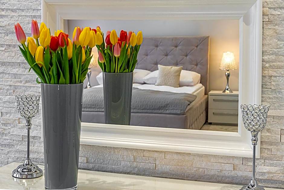 Kamienica Pod Neptunem