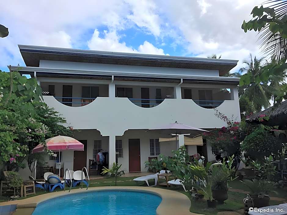 Acacia Sunset Village Inn