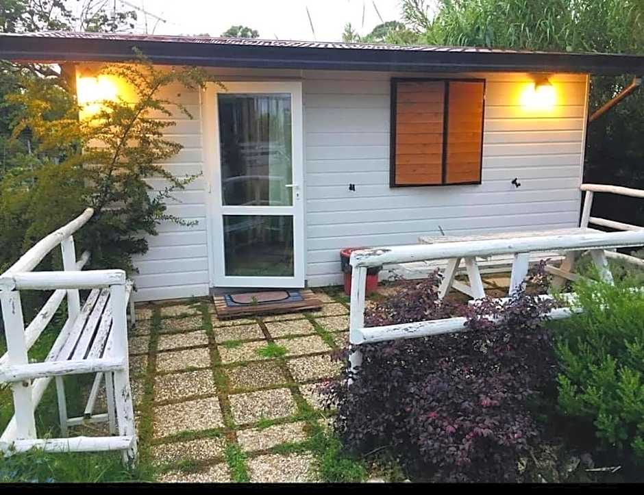 Oasi di Francesca B&B